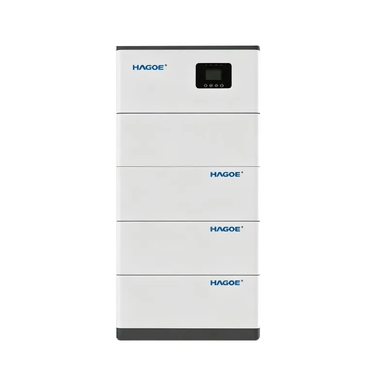 Hoe verbetert een energieopslagvoeding de energiebetrouwbaarheid en -efficiëntie?
